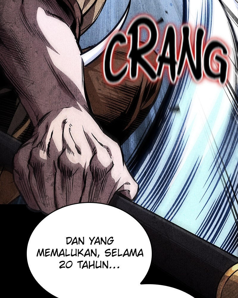 Read Nano Mashin chapter 279 image 100 on Lezhin