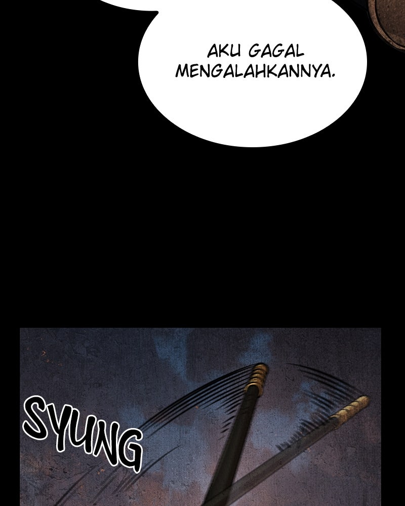 Read Nano Mashin chapter 279 image 101 on Lezhin