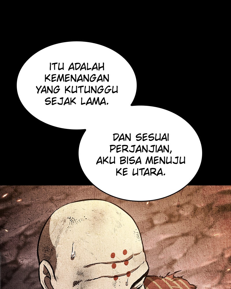 Read Nano Mashin chapter 279 image 105 on Lezhin