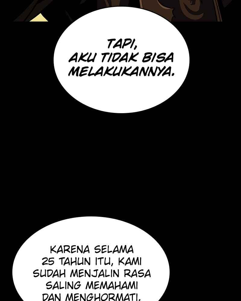 Read Nano Mashin chapter 279 image 108 on Lezhin
