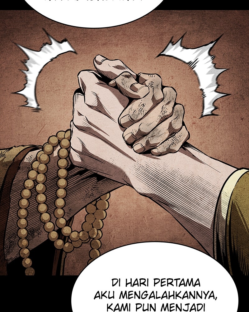 Read Nano Mashin chapter 279 image 109 on Lezhin