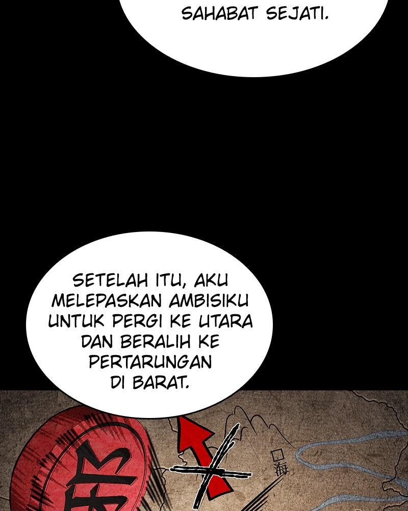 Read Nano Mashin chapter 279 image 110 on Lezhin