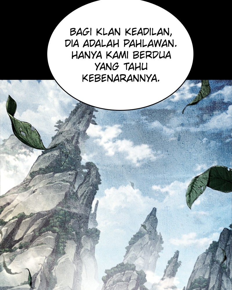 Read Nano Mashin chapter 279 image 112 on Lezhin