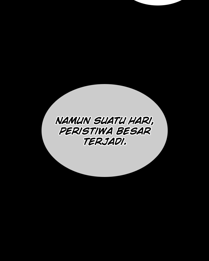 Read Nano Mashin chapter 279 image 114 on Lezhin