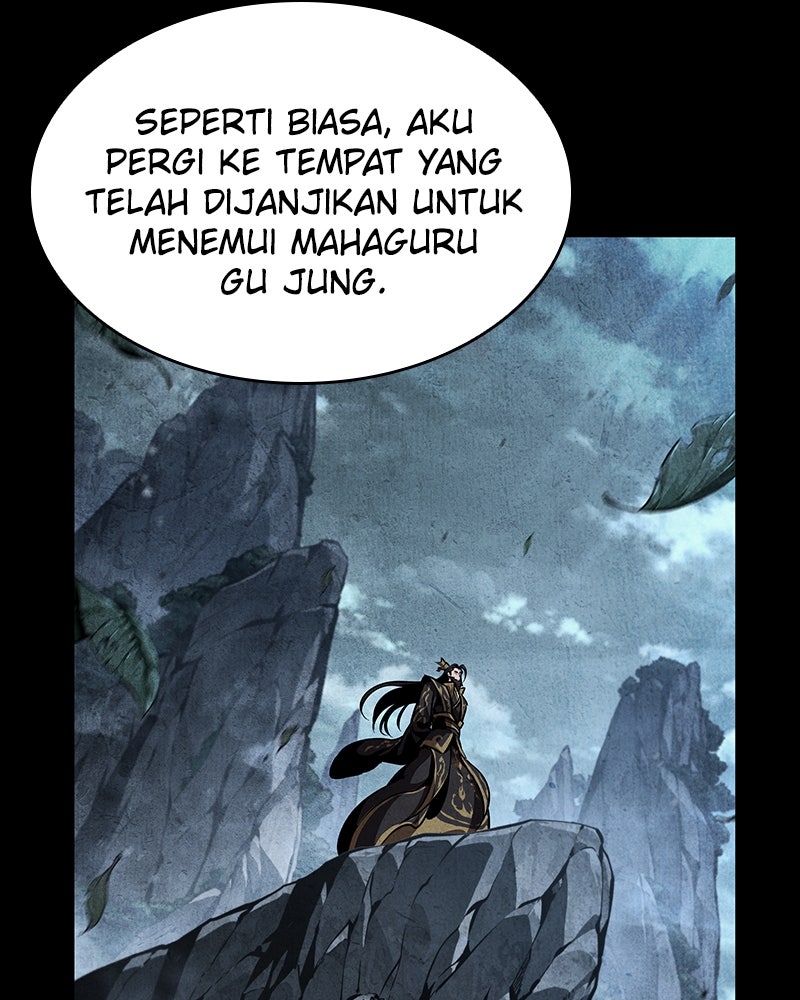 Read Nano Mashin chapter 279 image 115 on Lezhin