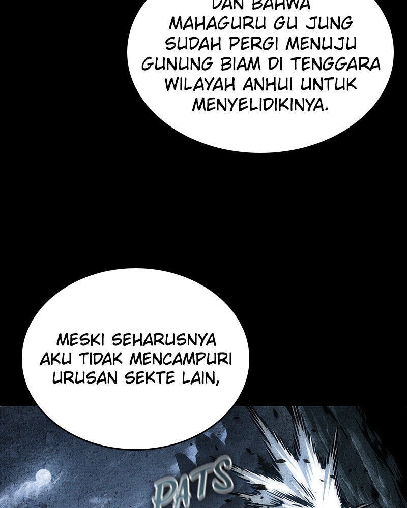 Read Nano Mashin chapter 279 image 118 on Lezhin