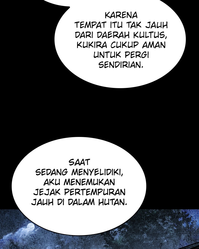 Read Nano Mashin chapter 279 image 120 on Lezhin