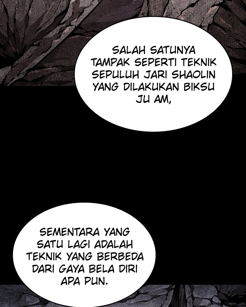 Read Nano Mashin chapter 279 image 122 on Lezhin