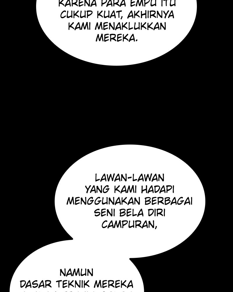 Read Nano Mashin chapter 279 image 133 on Lezhin