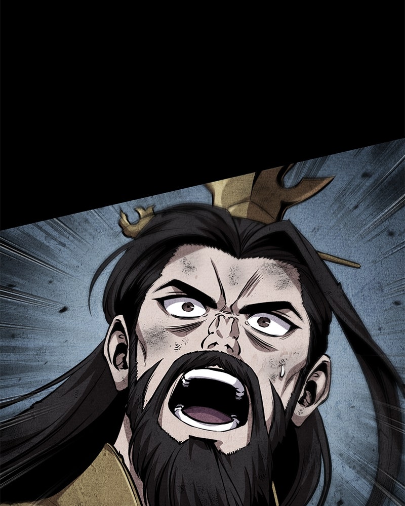 Read Nano Mashin chapter 279 image 139 on Lezhin
