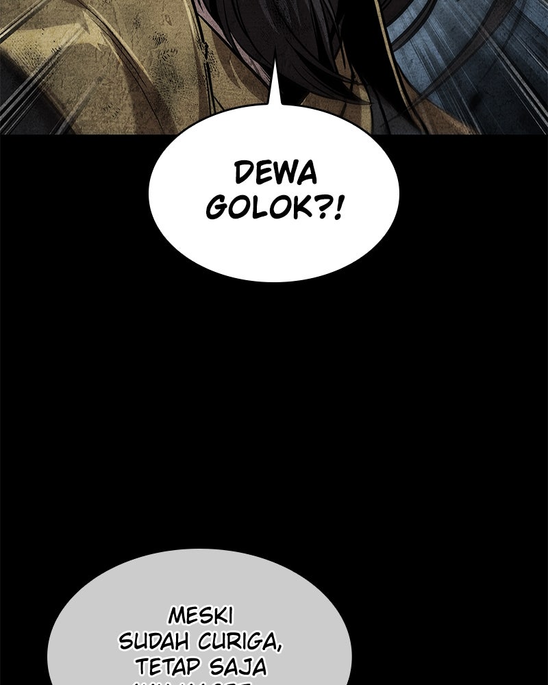 Read Nano Mashin chapter 279 image 140 on Lezhin