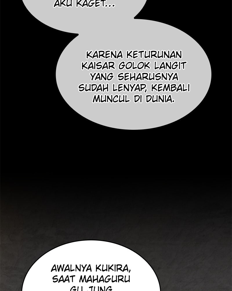 Read Nano Mashin chapter 279 image 141 on Lezhin