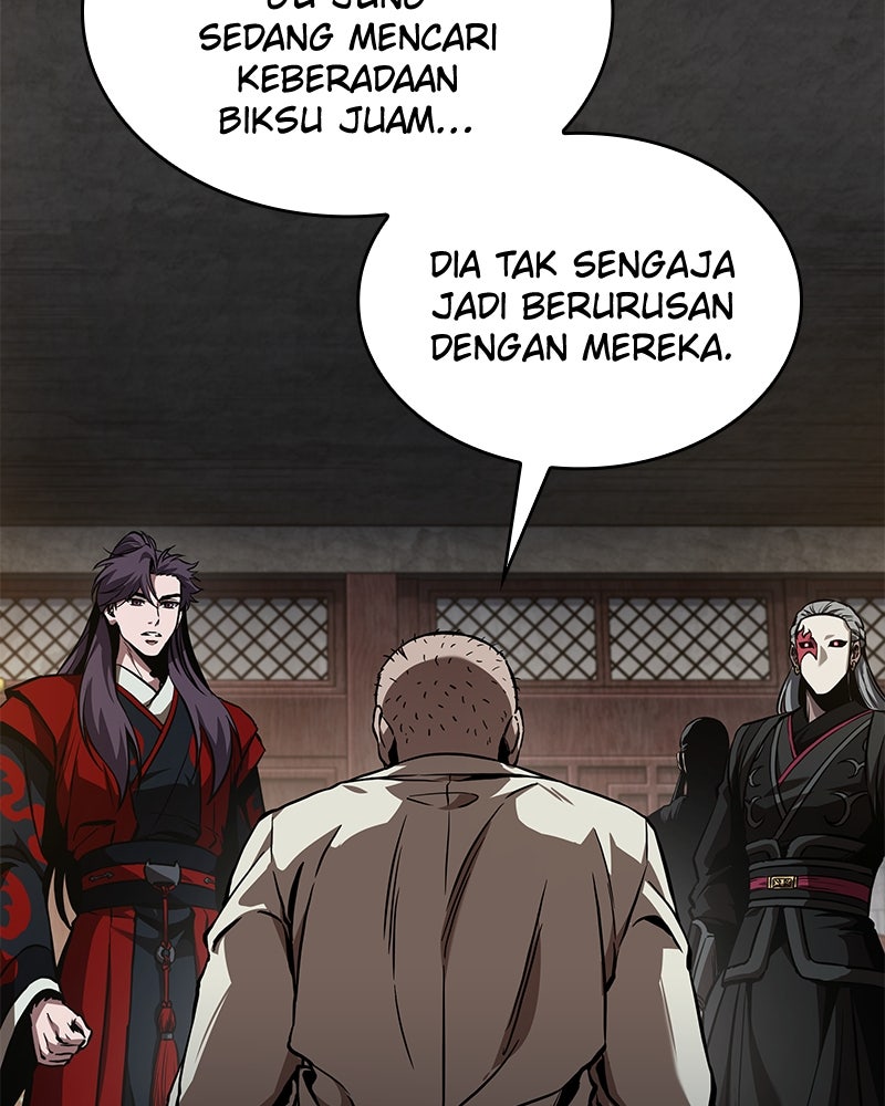 Read Nano Mashin chapter 279 image 142 on Lezhin