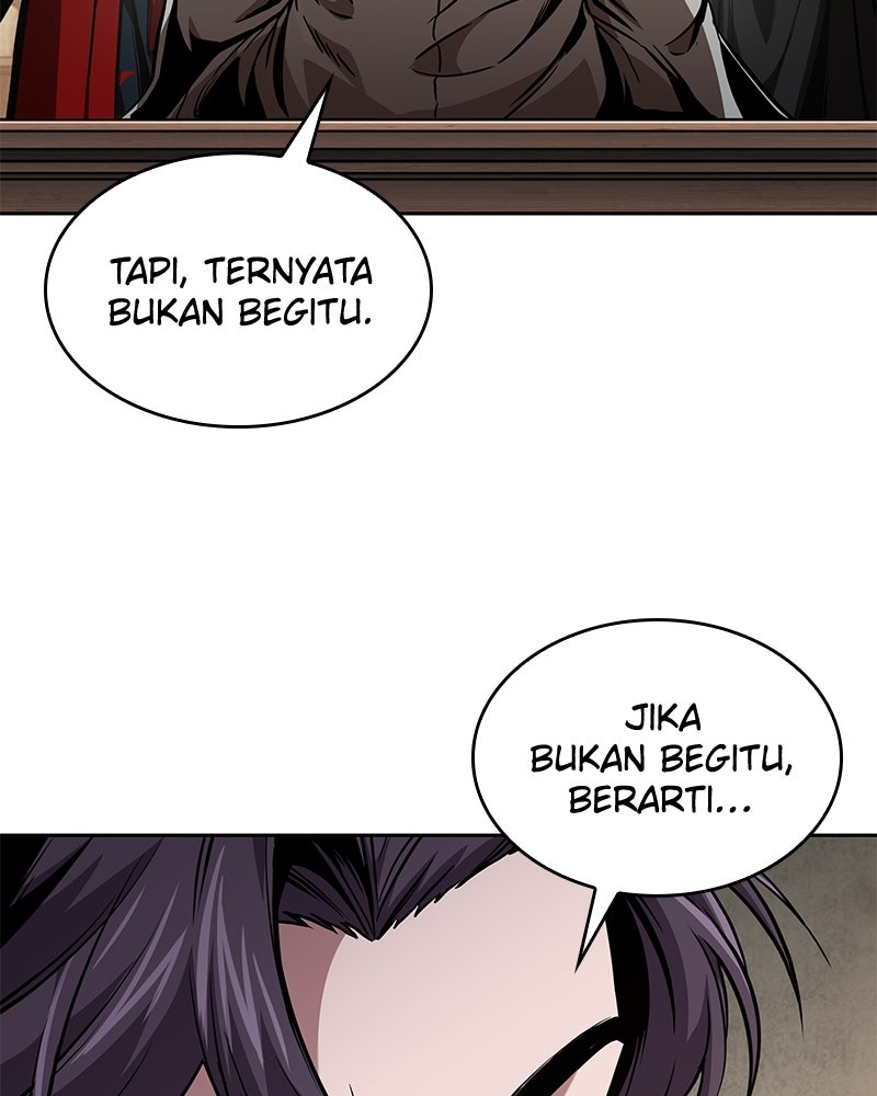 Read Nano Mashin chapter 279 image 143 on Lezhin