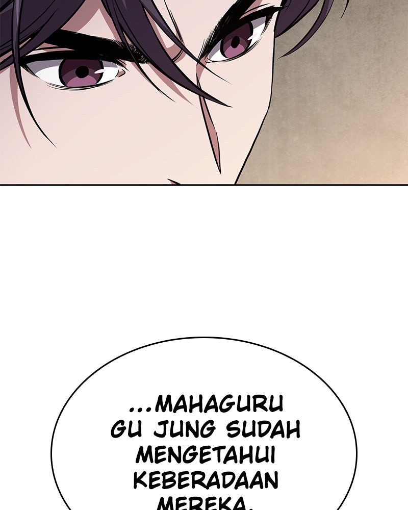 Read Nano Mashin chapter 279 image 144 on Lezhin