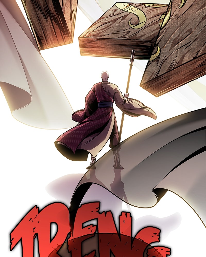 Read Nano Mashin chapter 279 image 146 on Lezhin