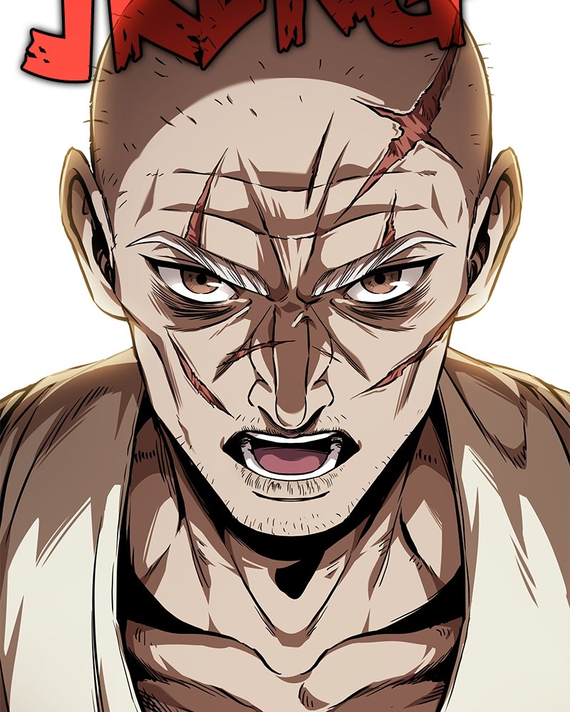 Read Nano Mashin chapter 279 image 147 on Lezhin
