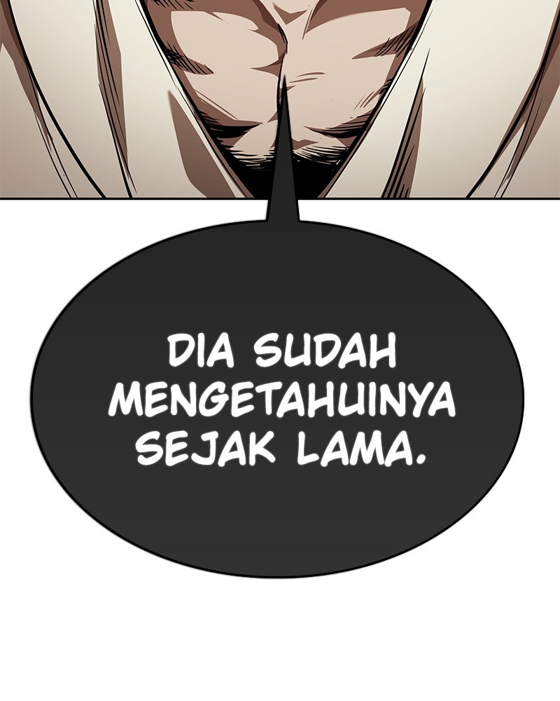Read Nano Mashin chapter 279 image 148 on Lezhin