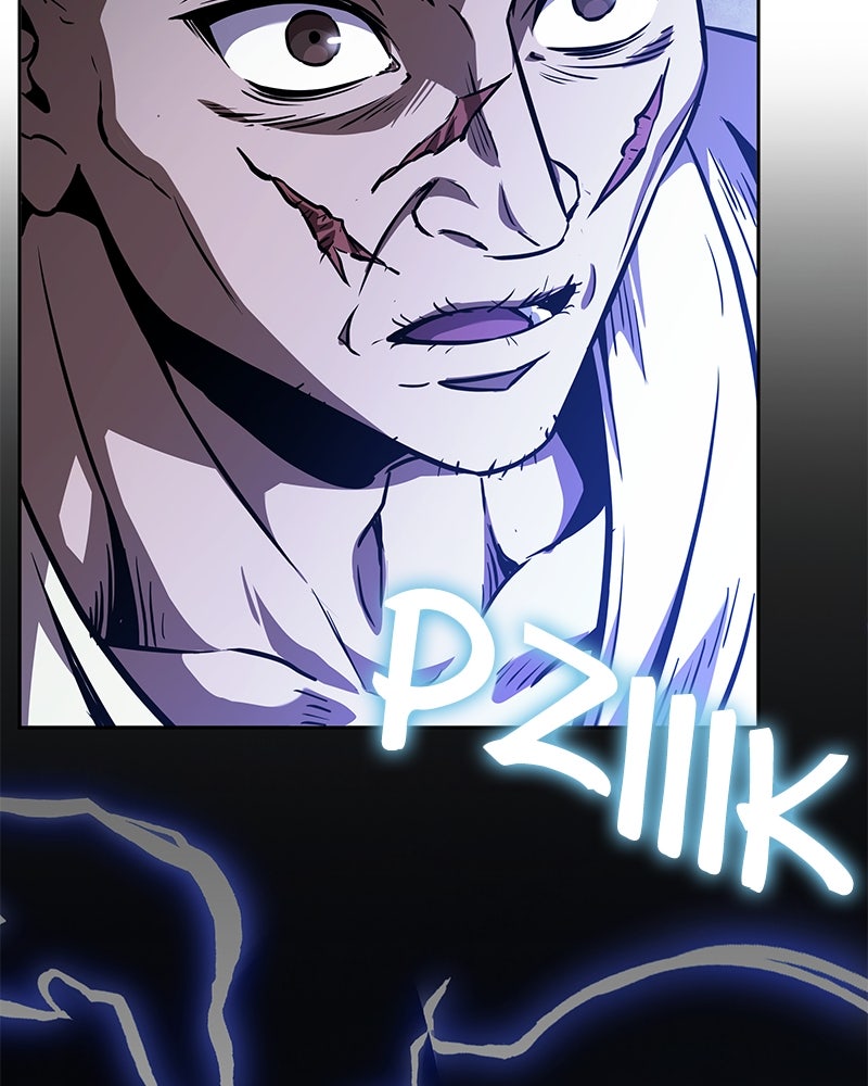 Read Nano Mashin chapter 279 image 18 on Lezhin