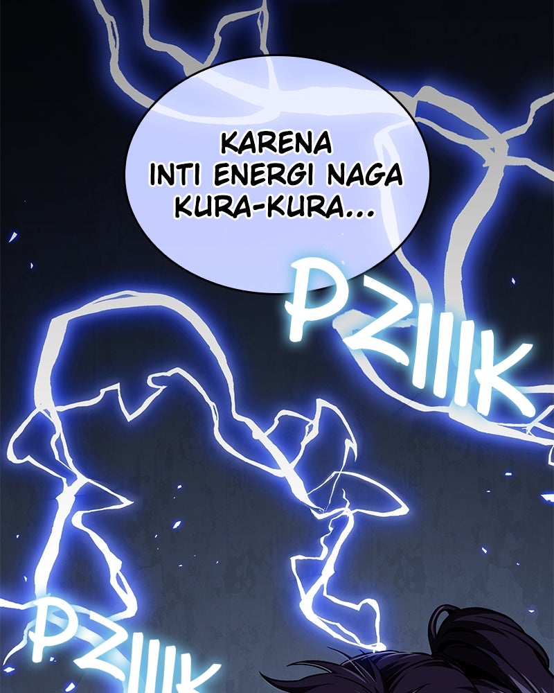 Read Nano Mashin chapter 279 image 19 on Lezhin