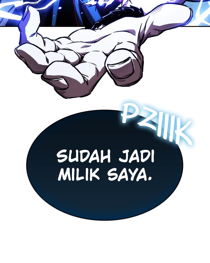 Read Nano Mashin chapter 279 image 21 on Lezhin