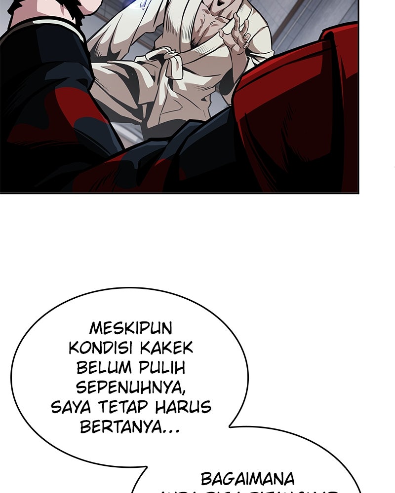Read Nano Mashin chapter 279 image 24 on Lezhin