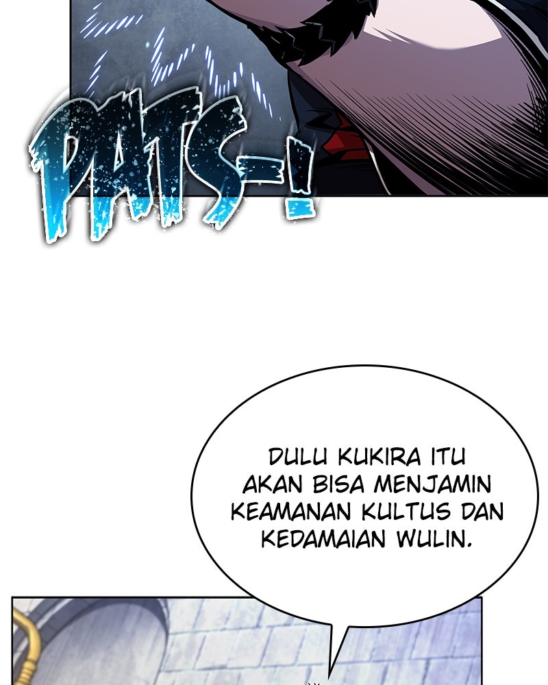 Read Nano Mashin chapter 279 image 26 on Lezhin