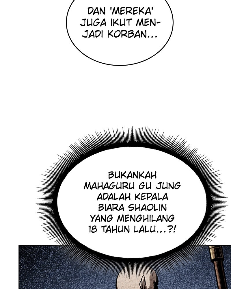 Read Nano Mashin chapter 279 image 28 on Lezhin