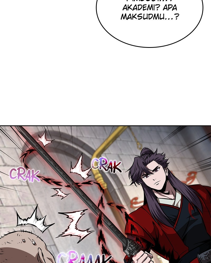 Read Nano Mashin chapter 279 image 40 on Lezhin