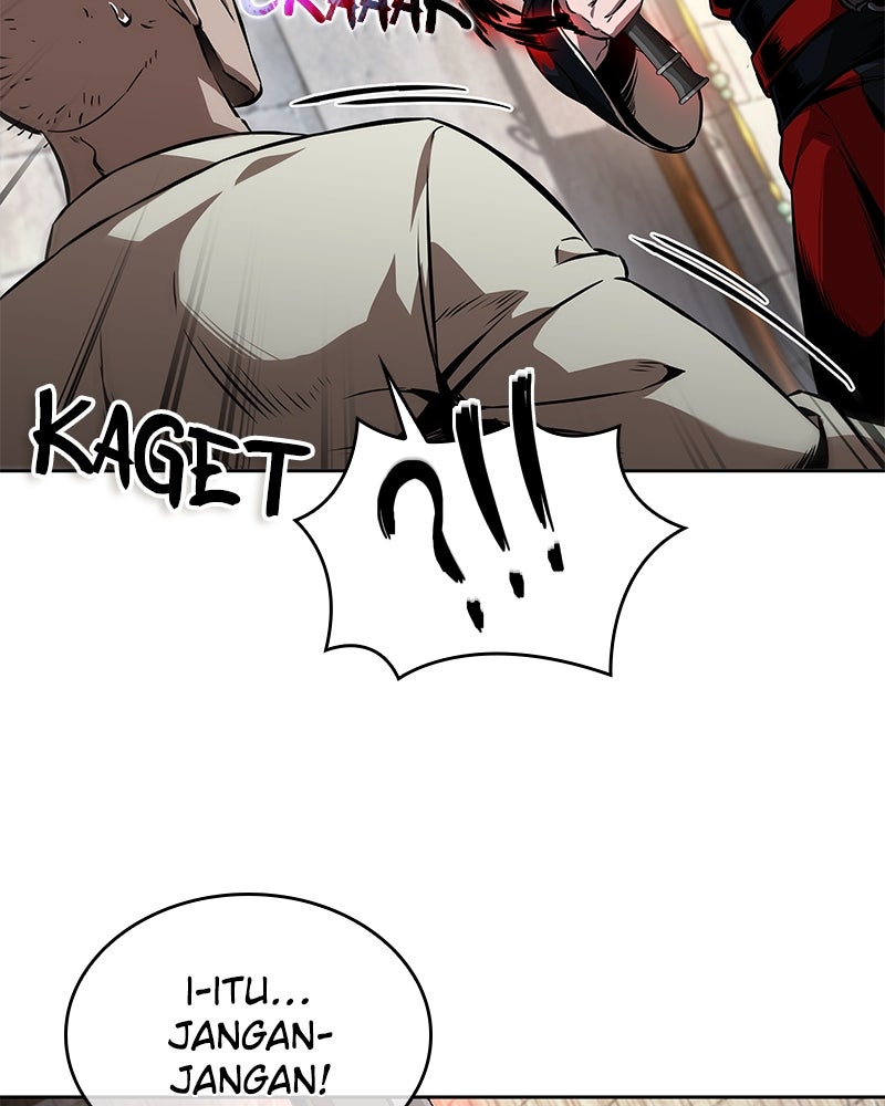 Read Nano Mashin chapter 279 image 41 on Lezhin