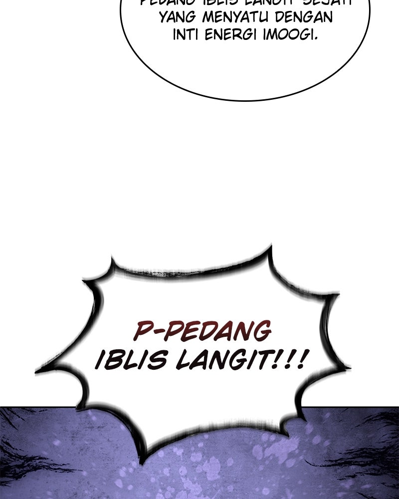Read Nano Mashin chapter 279 image 43 on Lezhin