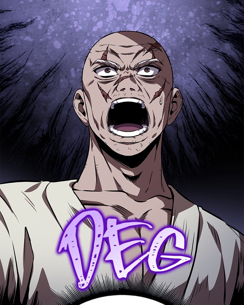 Read Nano Mashin chapter 279 image 44 on Lezhin