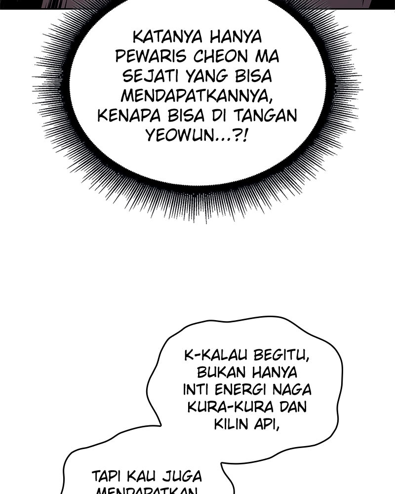 Read Nano Mashin chapter 279 image 45 on Lezhin