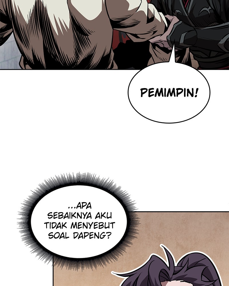 Read Nano Mashin chapter 279 image 48 on Lezhin