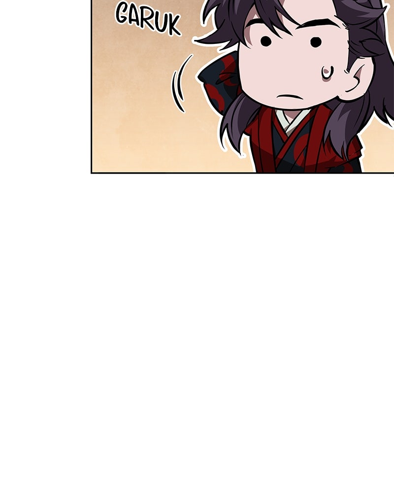 Read Nano Mashin chapter 279 image 49 on Lezhin