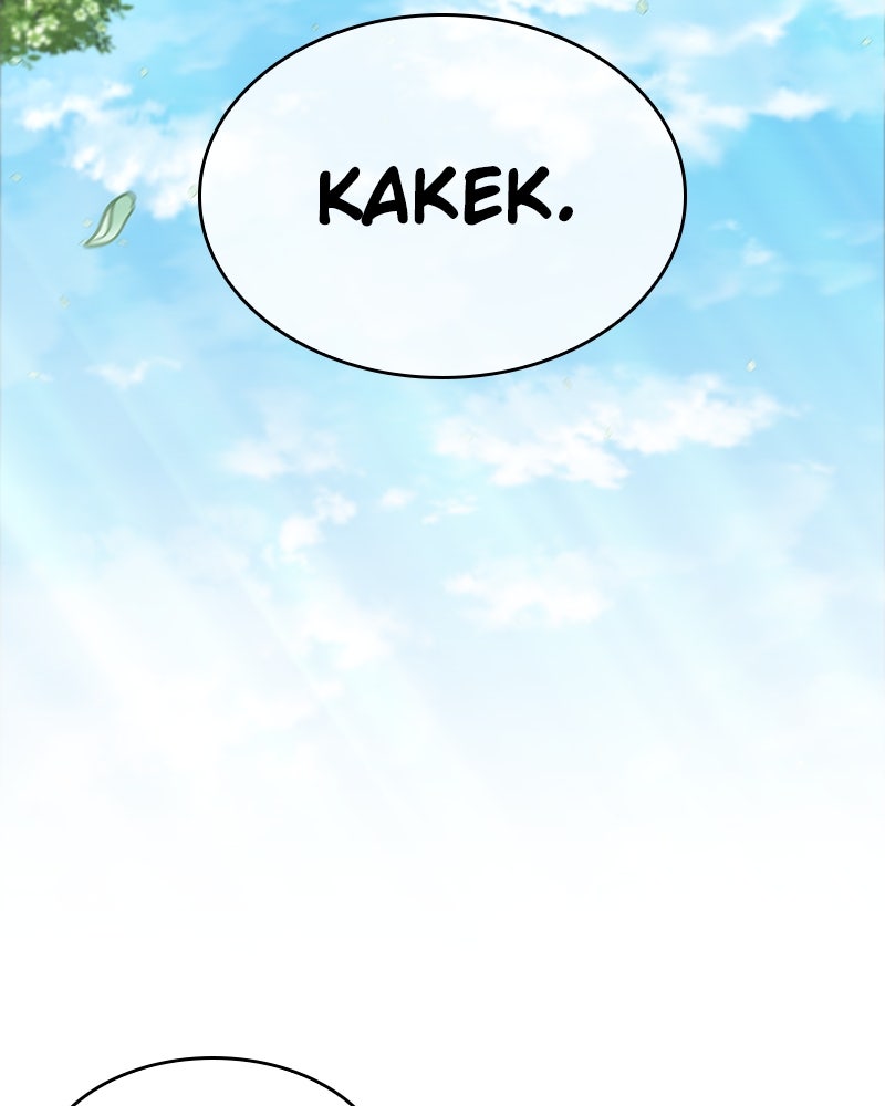 Read Nano Mashin chapter 279 image 5 on Lezhin