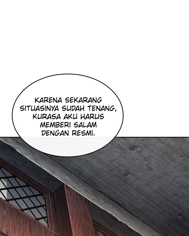 Read Nano Mashin chapter 279 image 50 on Lezhin