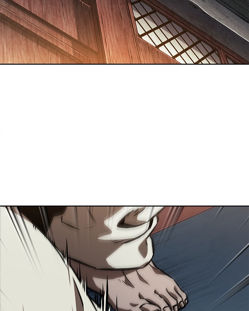 Read Nano Mashin chapter 279 image 51 on Lezhin