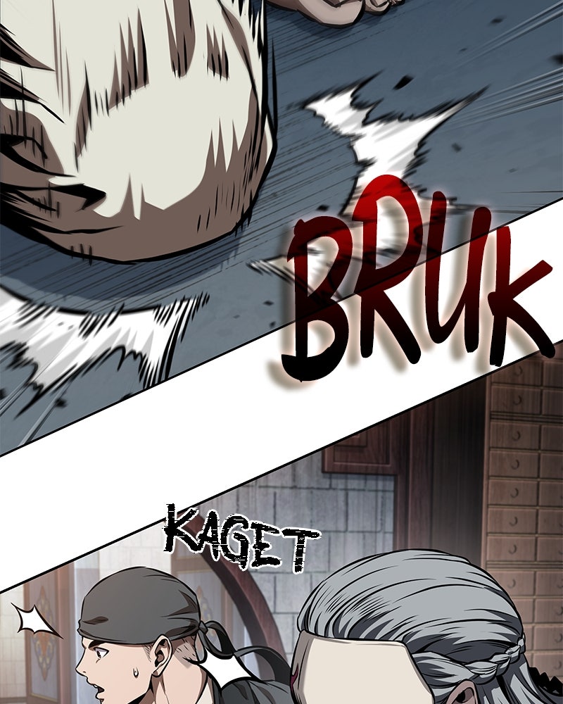 Read Nano Mashin chapter 279 image 52 on Lezhin