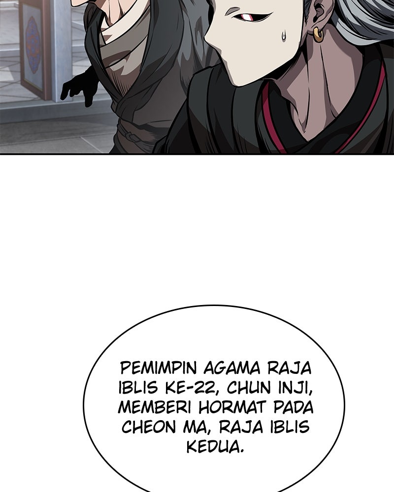 Read Nano Mashin chapter 279 image 53 on Lezhin