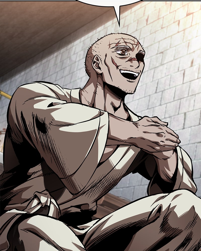 Read Nano Mashin chapter 279 image 54 on Lezhin