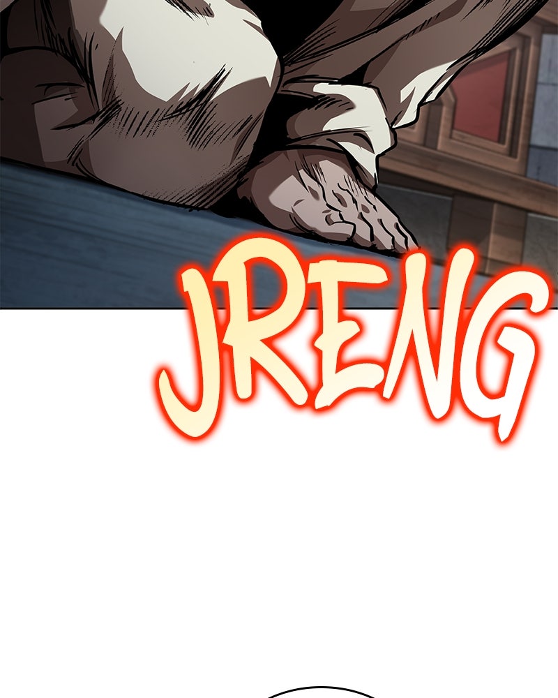 Read Nano Mashin chapter 279 image 55 on Lezhin