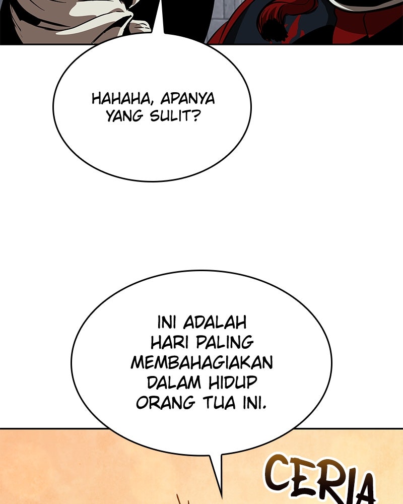 Read Nano Mashin chapter 279 image 57 on Lezhin