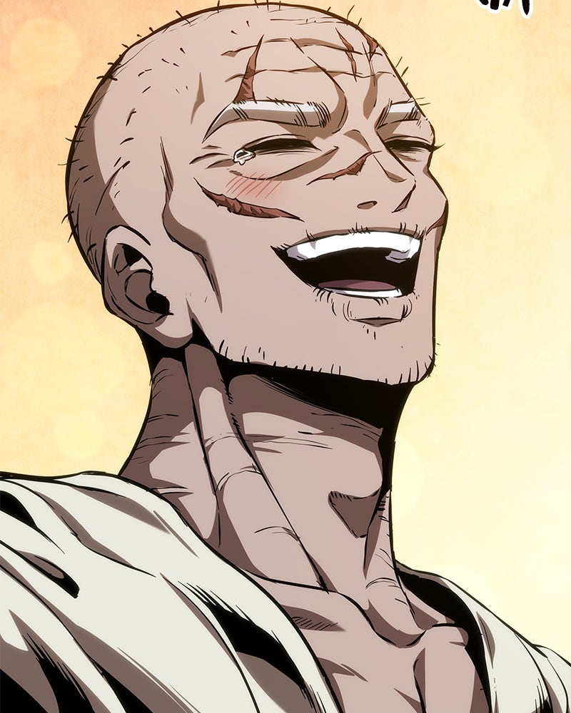 Read Nano Mashin chapter 279 image 58 on Lezhin