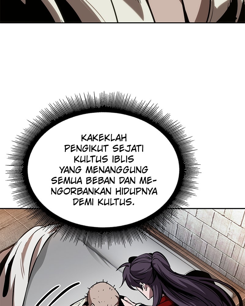 Read Nano Mashin chapter 279 image 59 on Lezhin
