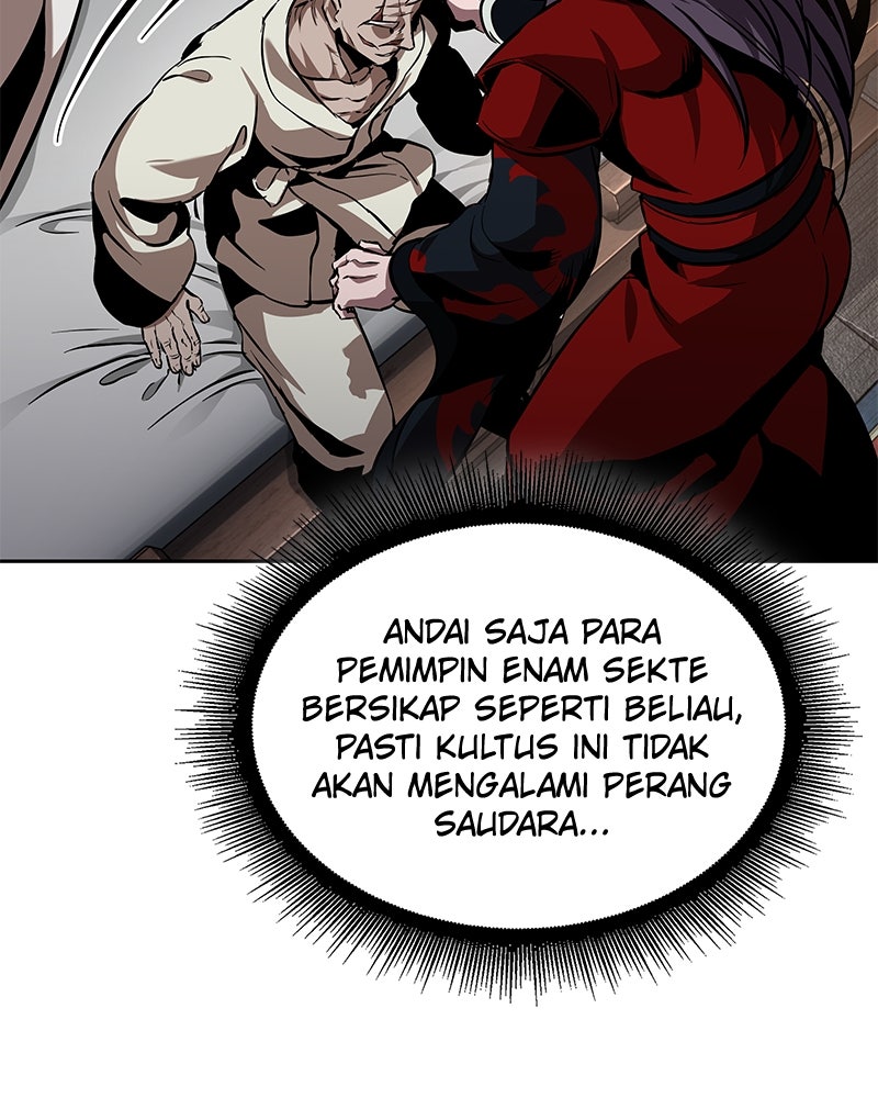 Read Nano Mashin chapter 279 image 60 on Lezhin