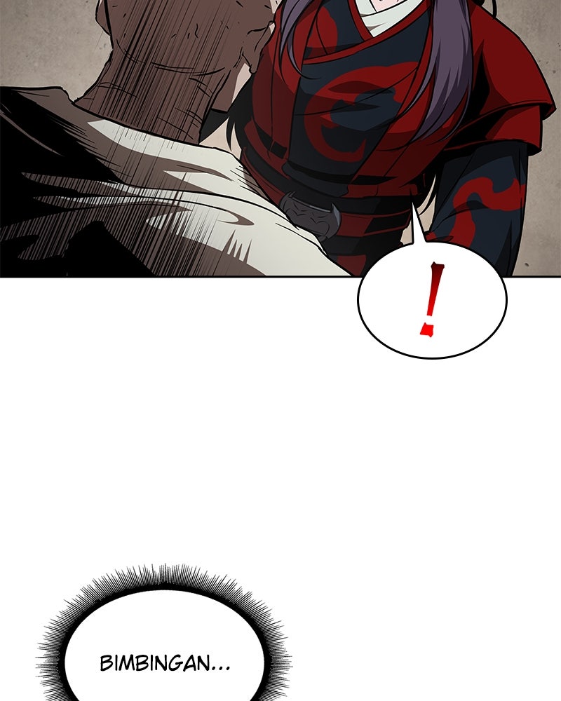 Read Nano Mashin chapter 279 image 62 on Lezhin