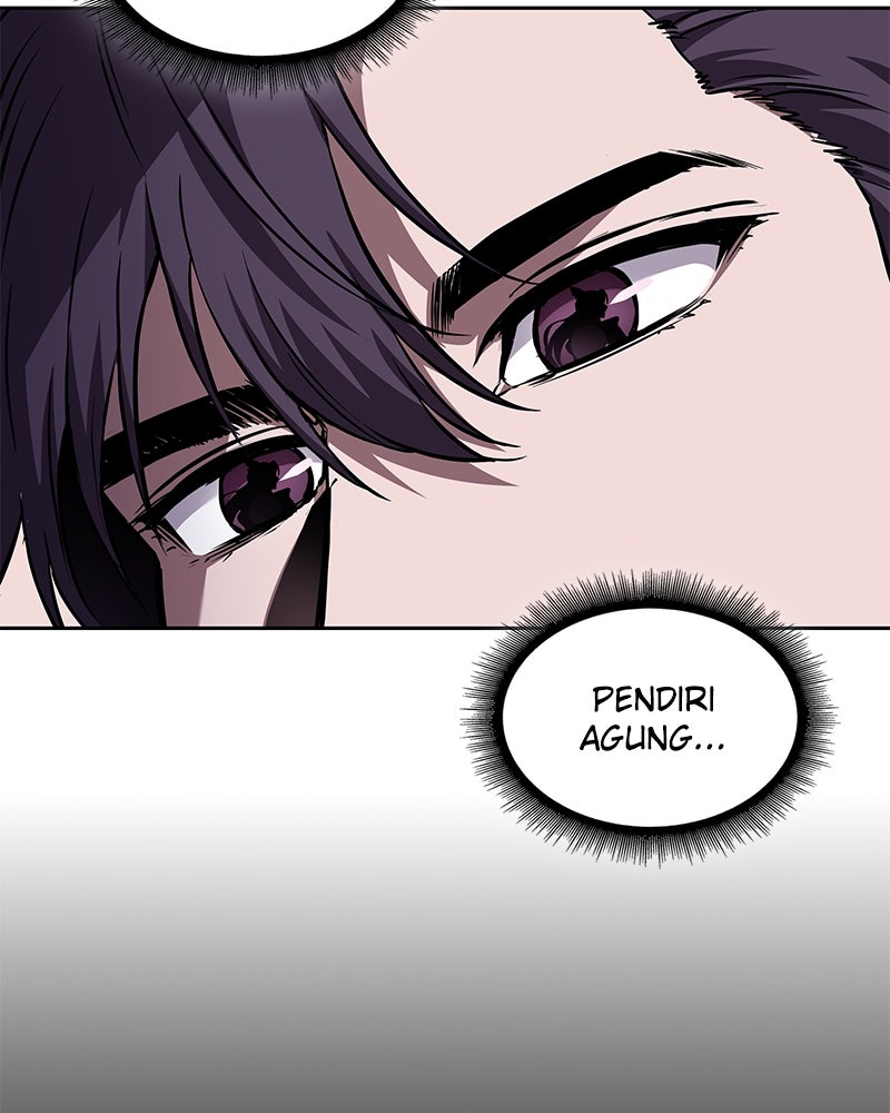 Read Nano Mashin chapter 279 image 63 on Lezhin