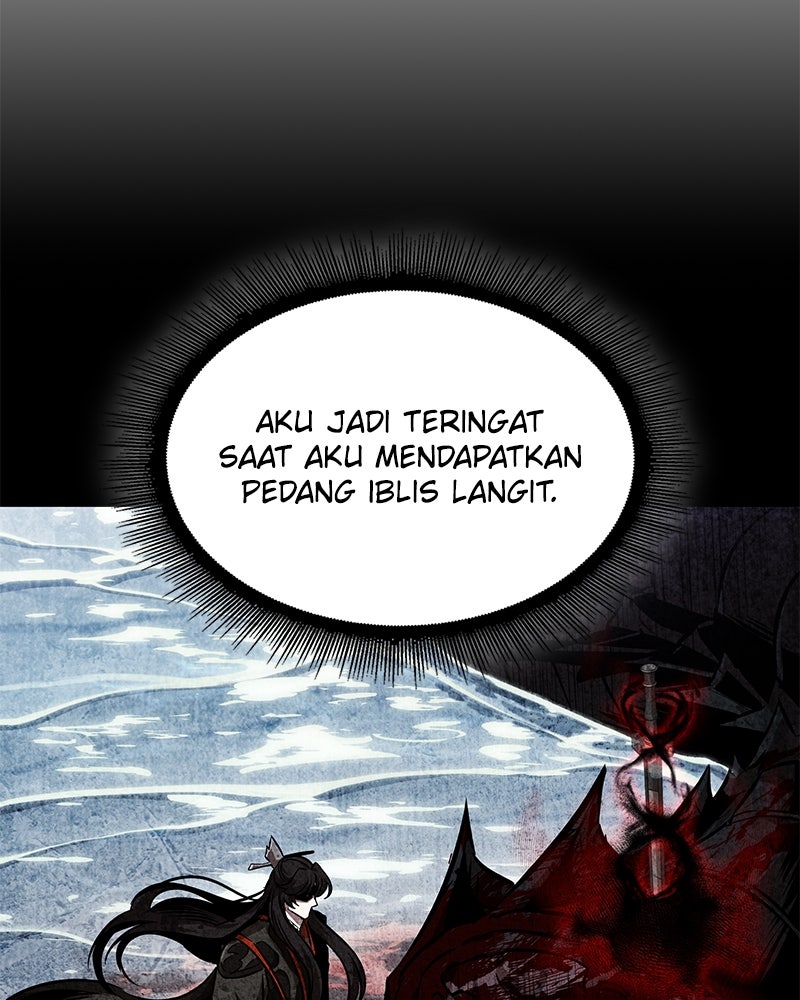 Read Nano Mashin chapter 279 image 64 on Lezhin