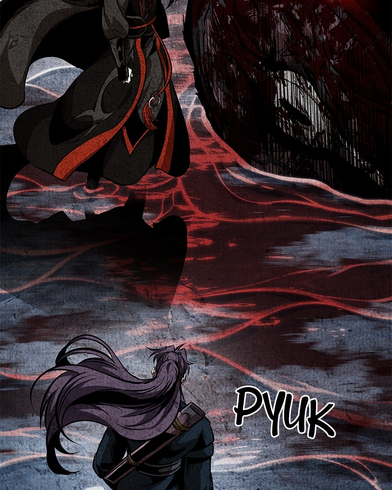 Read Nano Mashin chapter 279 image 65 on Lezhin